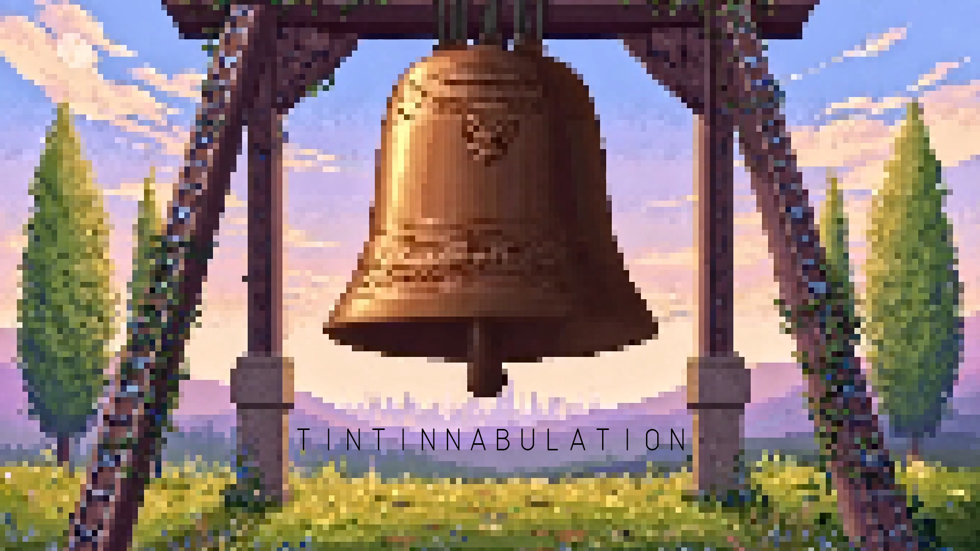 Music Composer Showreel Thumbnail