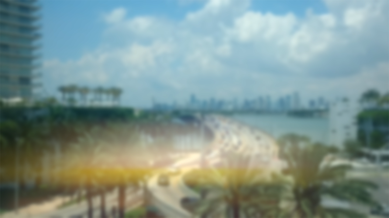 Music Composer Showreel Thumbnail