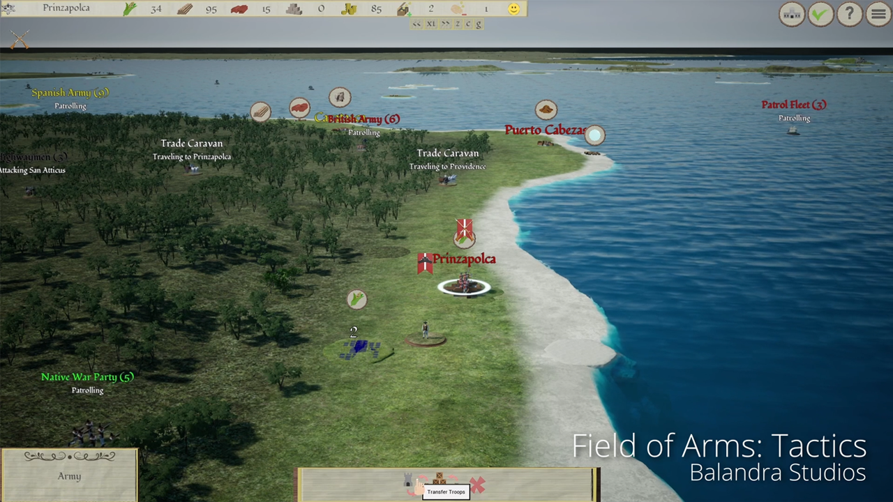 Music Composer Showreel Thumbnail