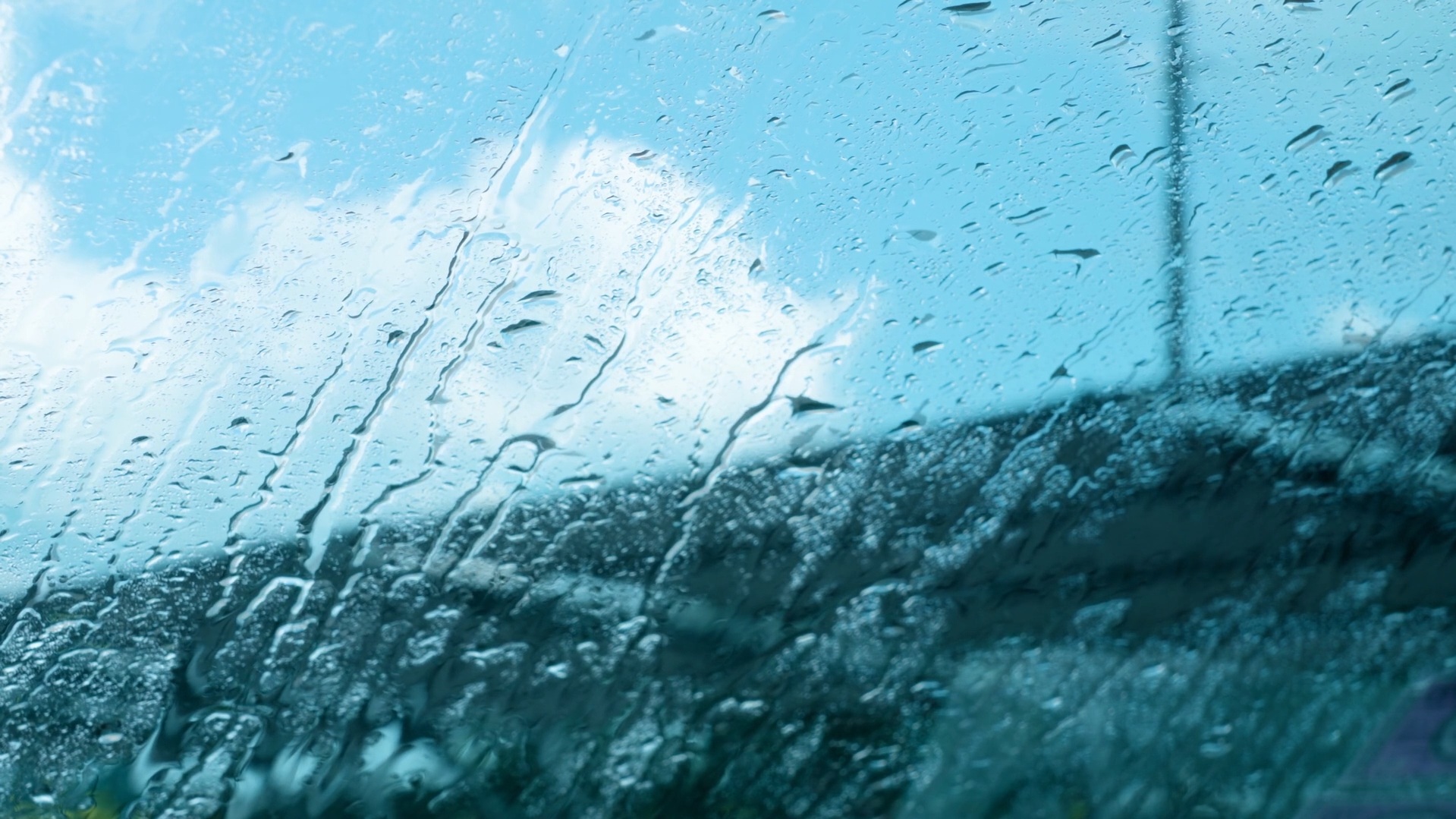 Ambient Meditative Music Track Thumbnail