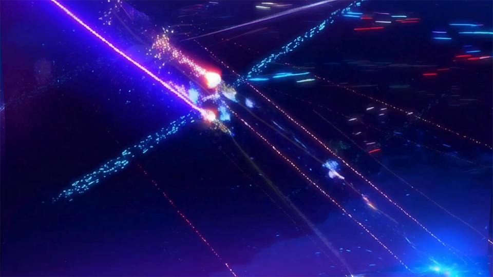 Happy Wholesome Music Track Thumbnail