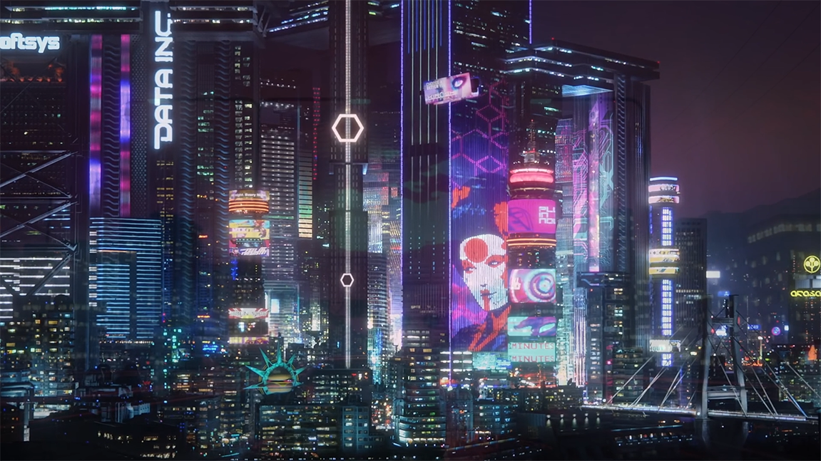 Music Composer Showreel Thumbnail