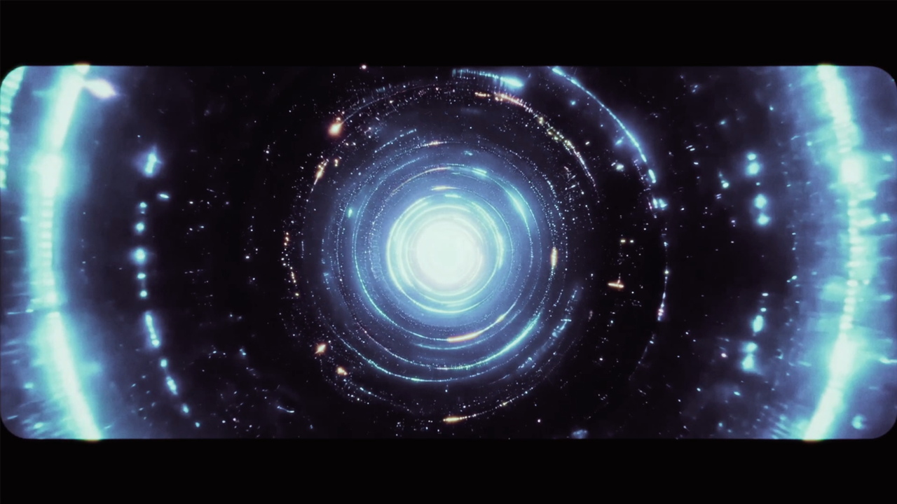 Scifi 