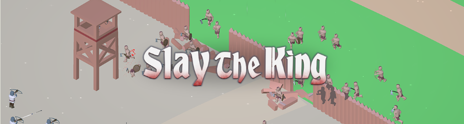 The Enigma Box Game Screenshot