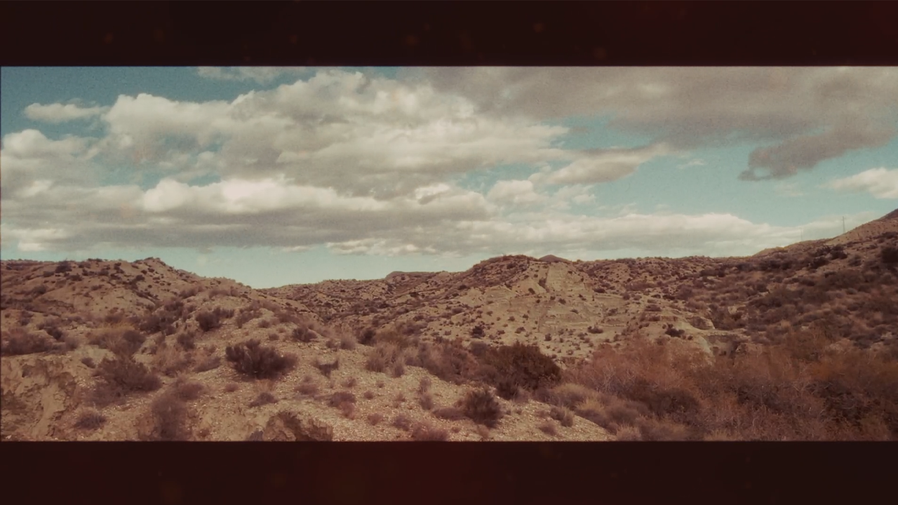 Music Composer Showreel Thumbnail