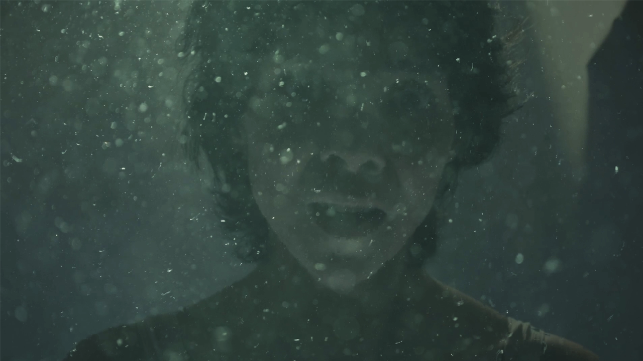 Music Composer Showreel Thumbnail